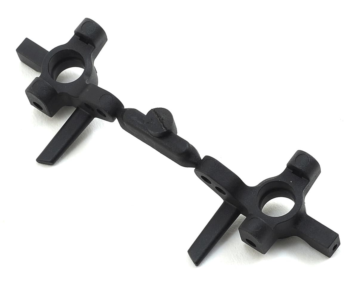 MST RMX 2.5/2.0 ATK Front Wheel Hubs (Knuckles)