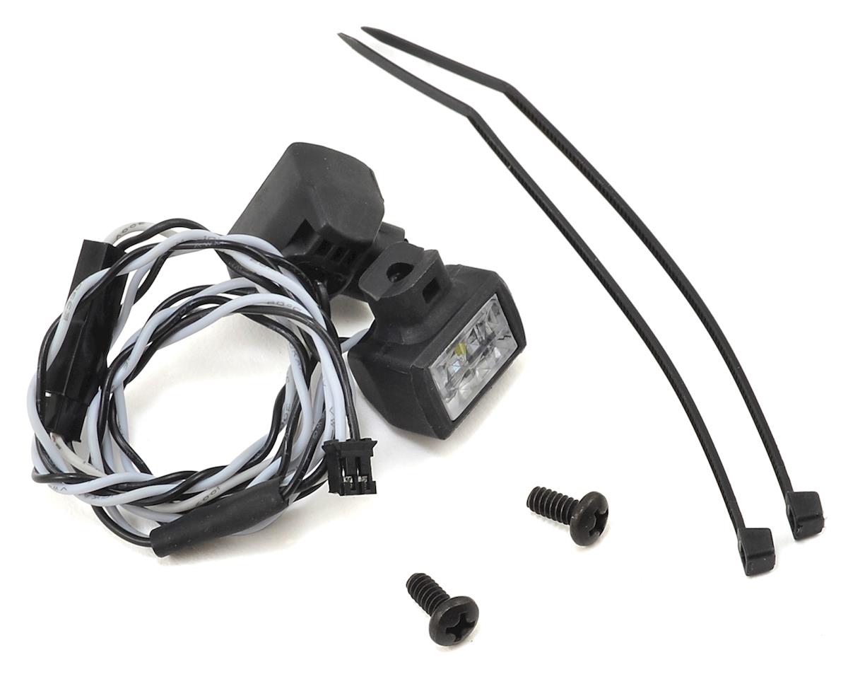 MyTrickRC High Power Spotlights w/Mounting Hardware (2)
