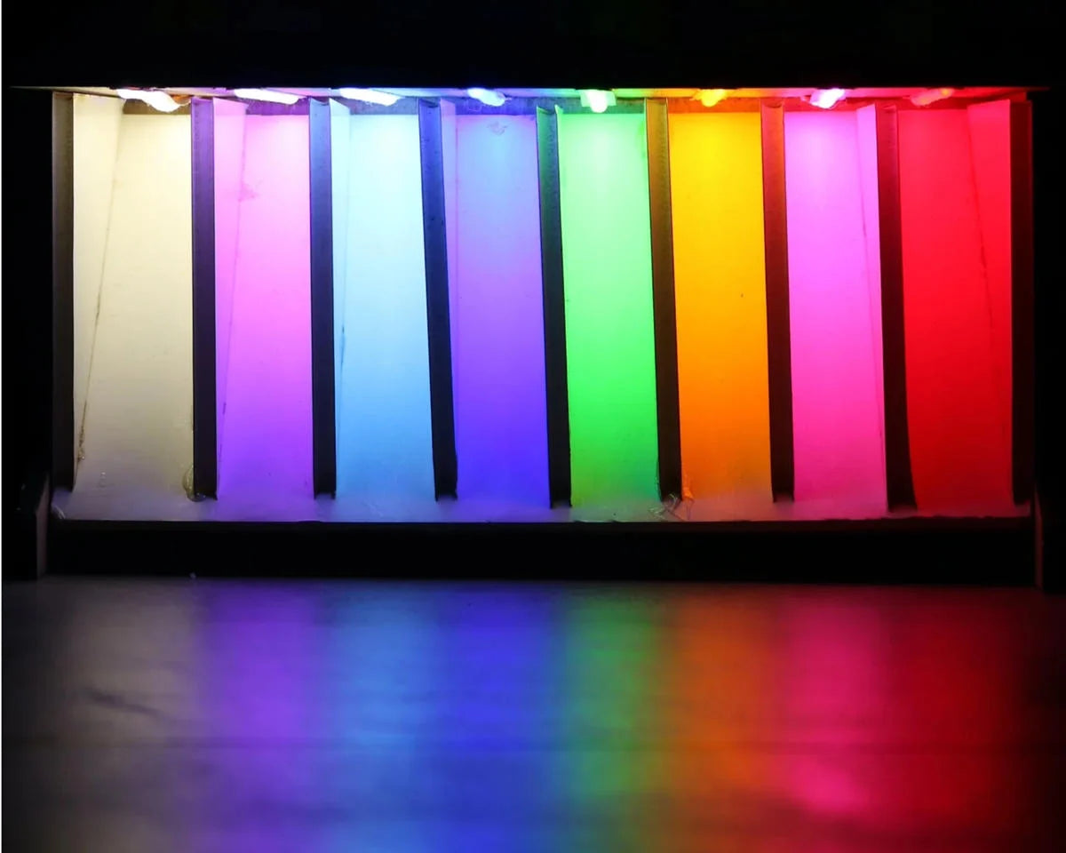 MyTrickRC Attack Strip LED Light Kit