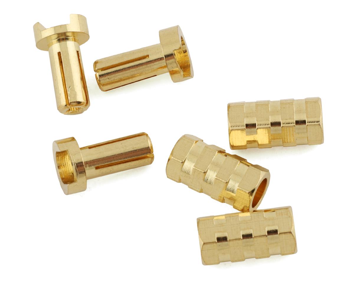 Onisiki 3.5mm Brushless Motor Connectors