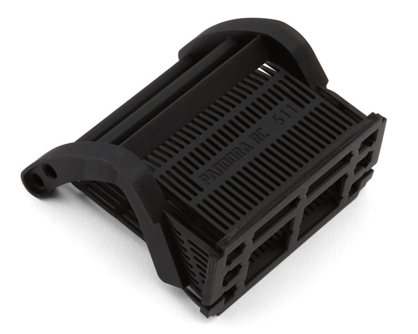 Pandora RC Grill Guard Scale Accessory