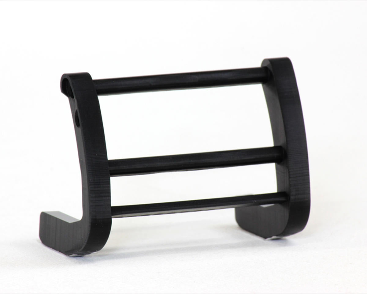 Pandora RC Grill Guard Scale Accessory