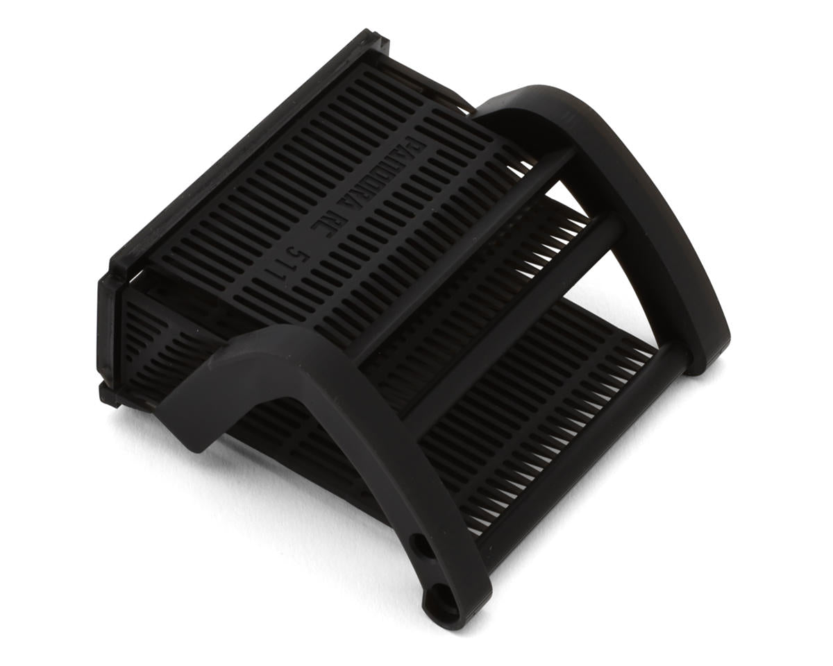 Pandora RC Grill Guard Scale Accessory