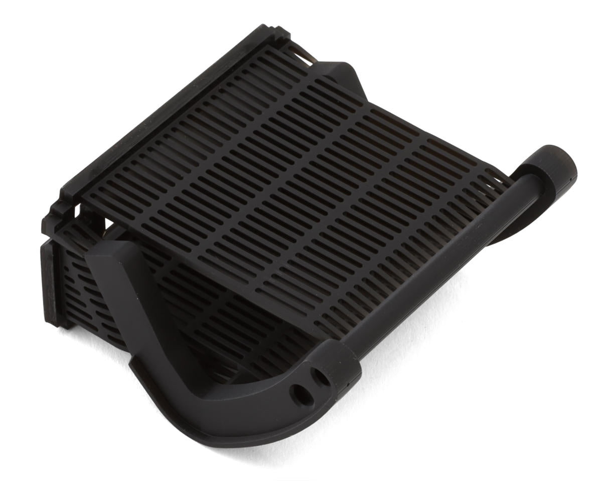 Pandora RC Grill Guard Scale Accessory
