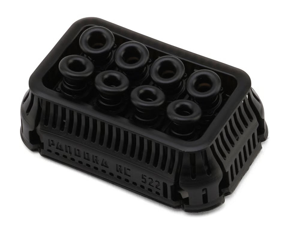 Pandora RC ITB Intake Scale Accessory