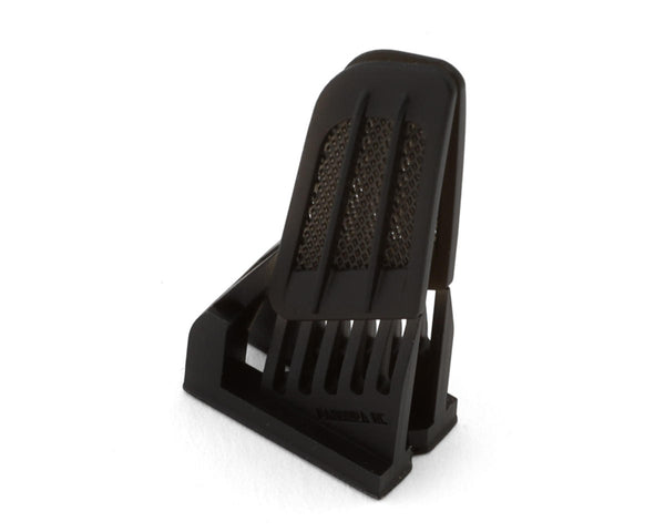 Pandora RC Fender Duct Scale Accessory (2) (Type-A)
