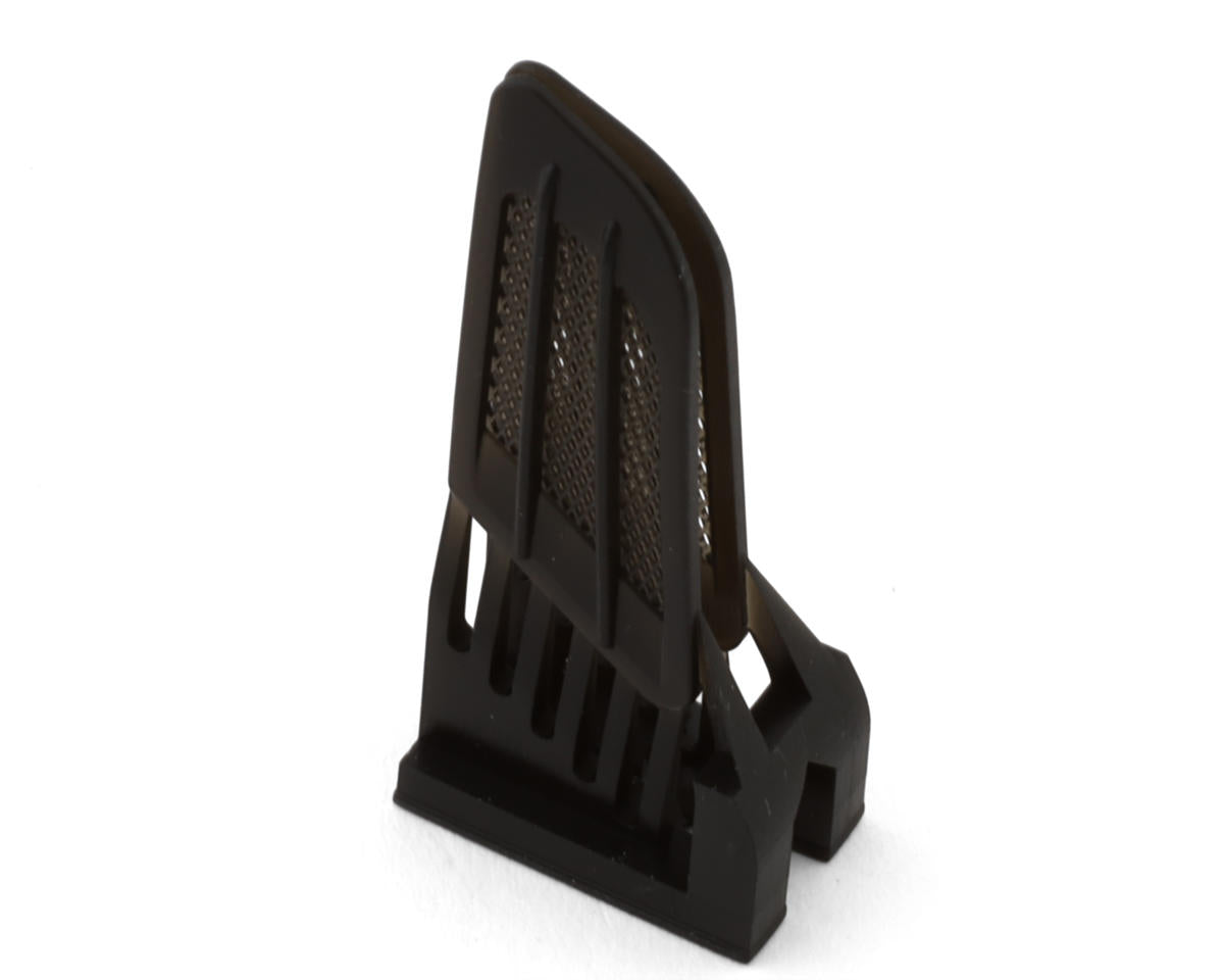 Pandora RC Fender Duct Scale Accessory (2) (Type-A)
