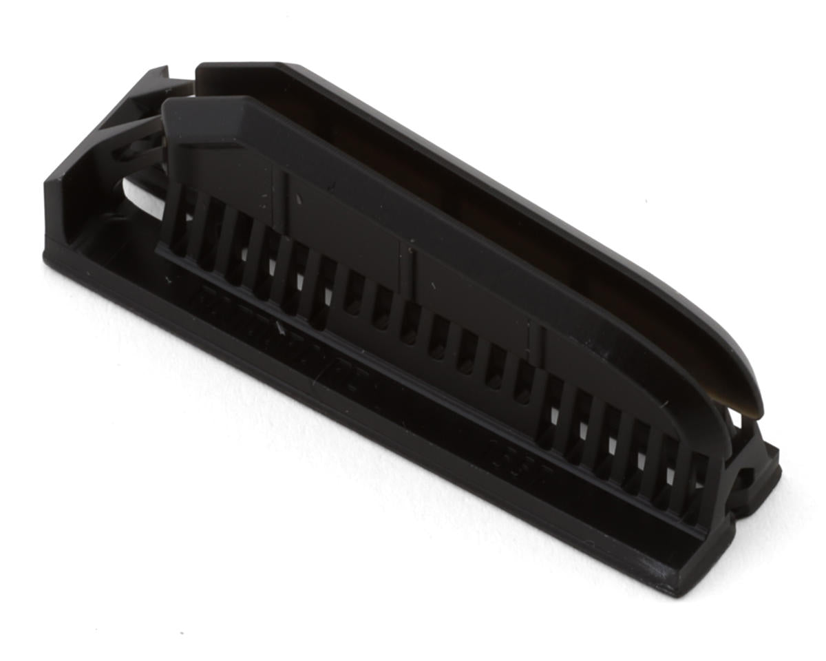 Pandora RC Fender Duct Scale Accessory (2) (Type-B)