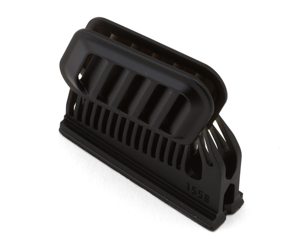 Pandora RC Bonnet Duct Scale Accessory (2) (Type-A)