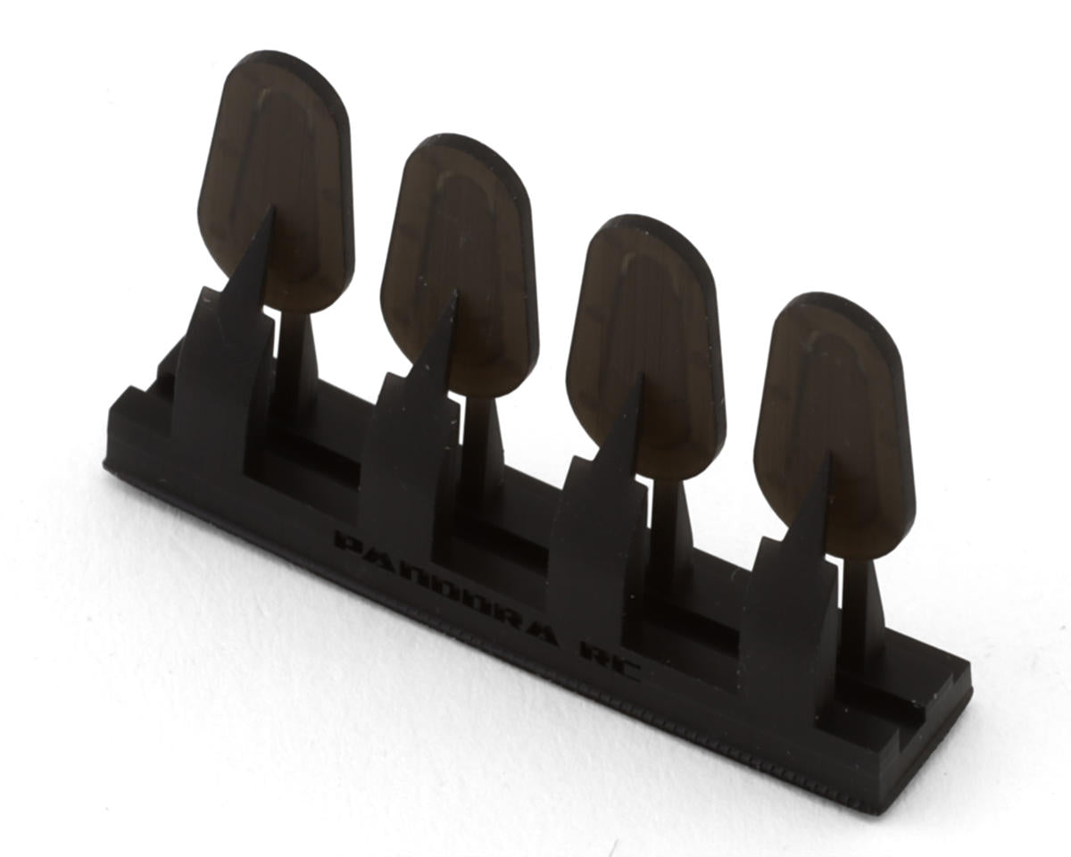 Pandora RC Aero Latch Scale Accessory (4)