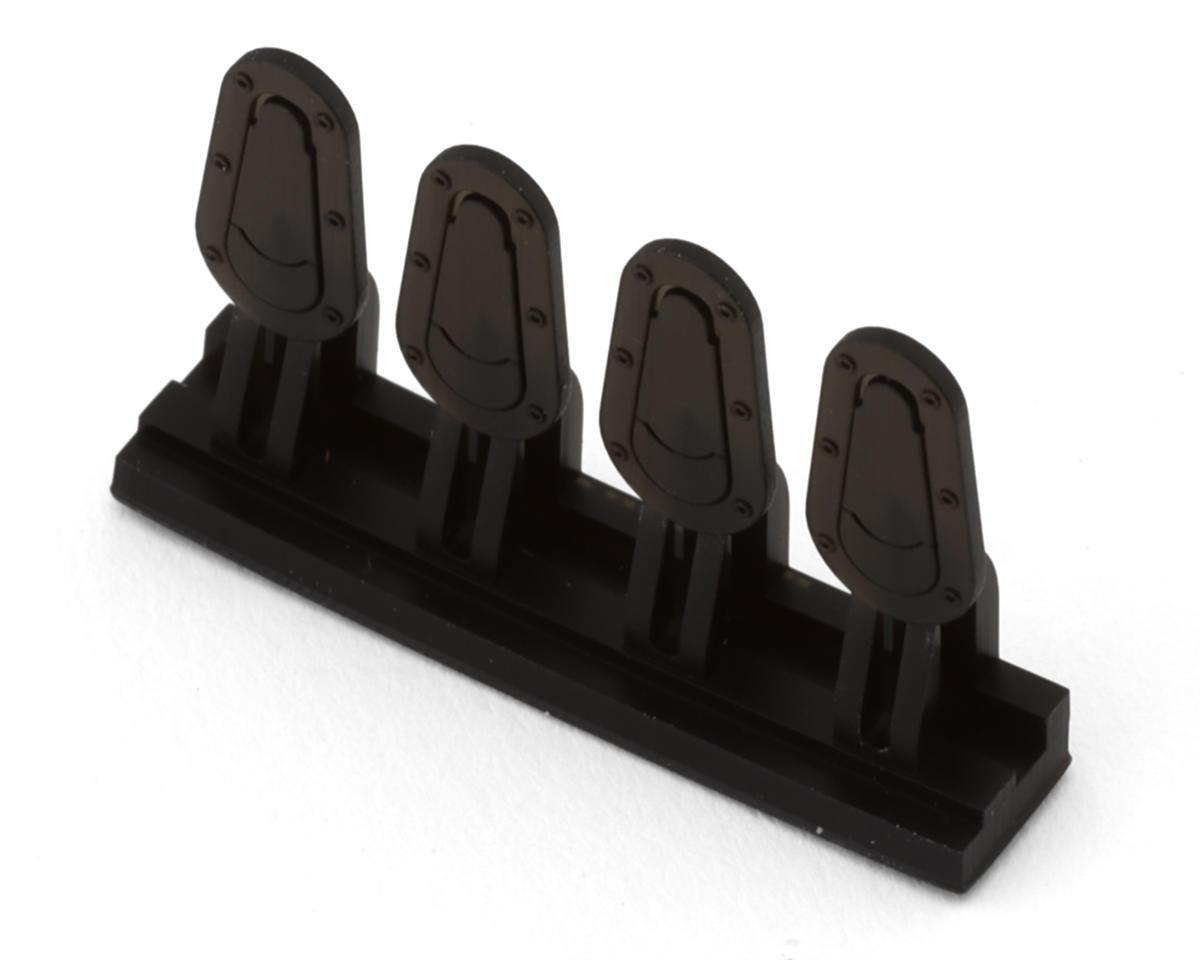 Pandora RC Aero Latch Scale Accessory (4)