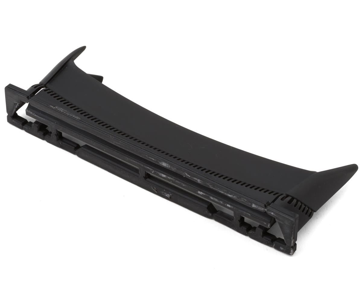 Pandora RC Rear Wing Spoiler Scale Accessory (180SX)