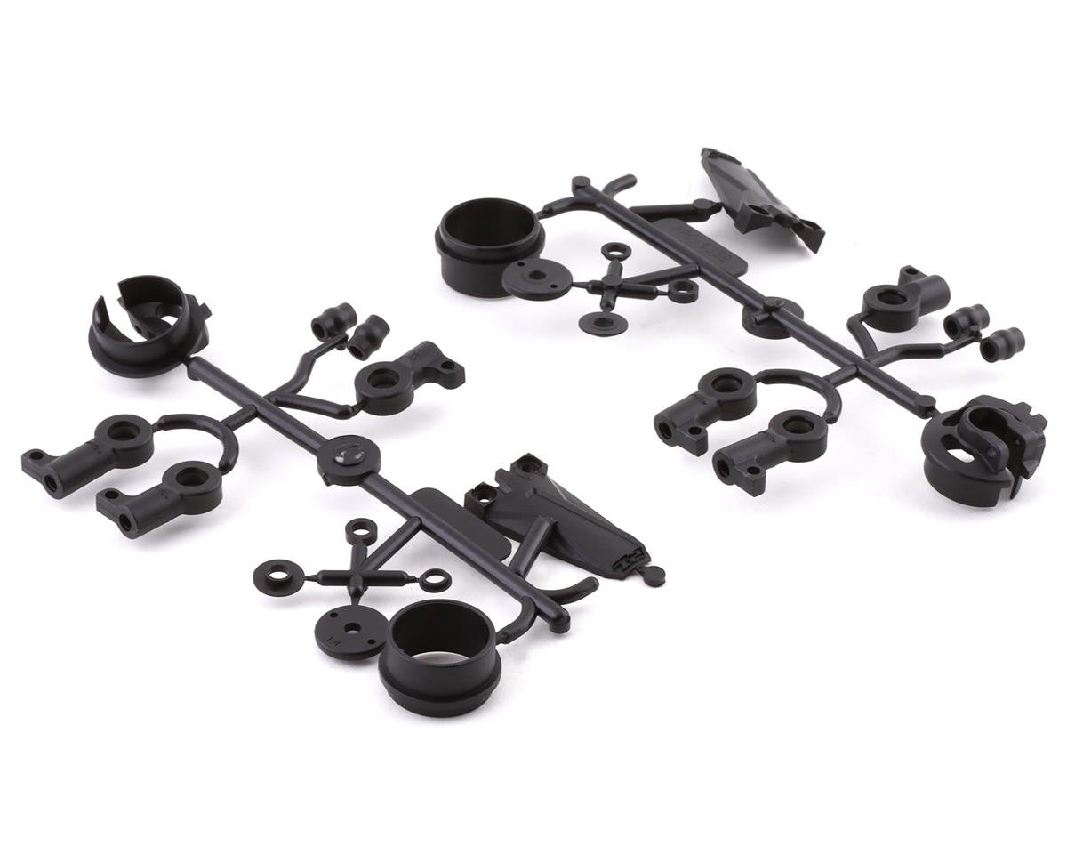 Pro-Line Arrma 4S BLX PowerStroke Replacement Plastic Parts