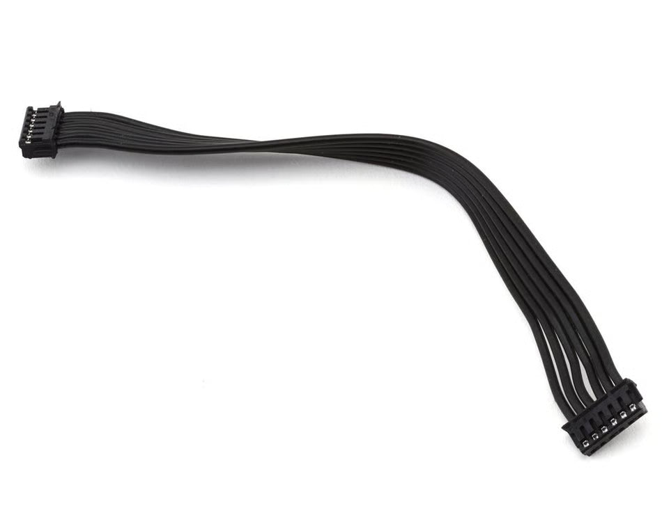 ProTek RC Flat Sensor Wire (90mm)