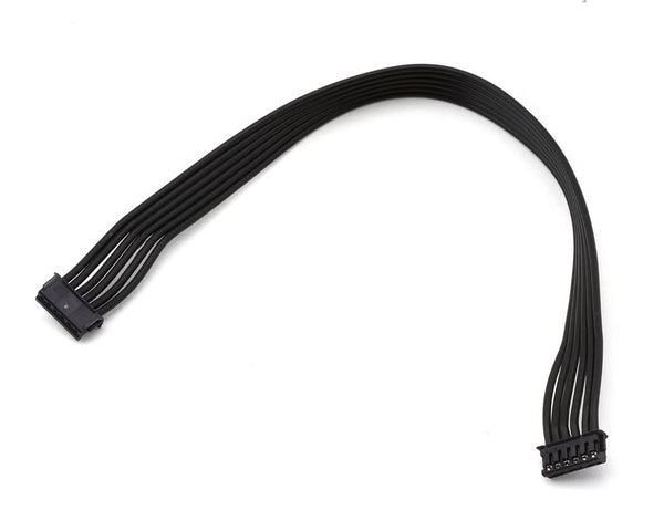 ProTek RC Flat Sensor Wire (150mm)