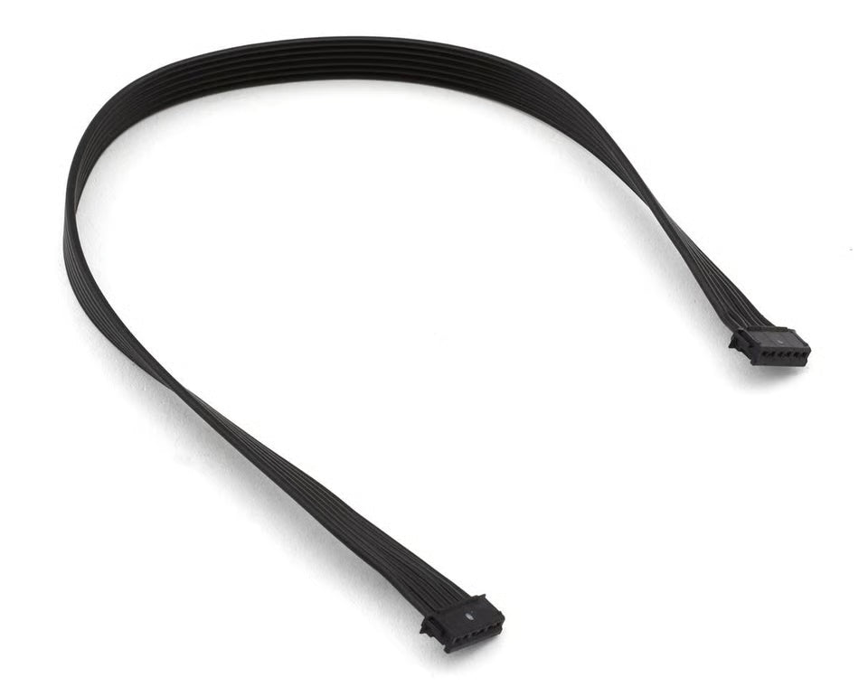 ProTek RC Flat Sensor Wire (200mm)