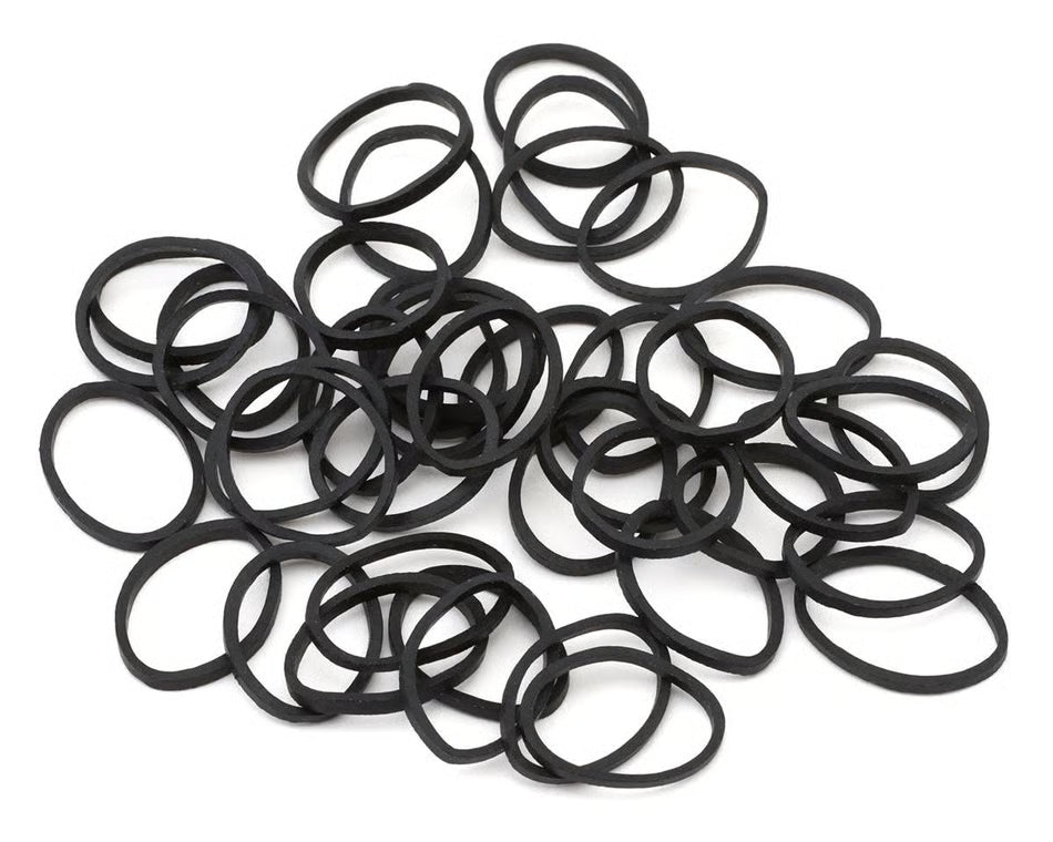 ProTek RC Carburetor Return Band (20)