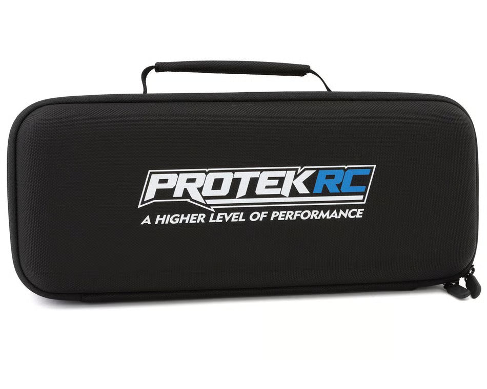 ProTek RC Multifunction Pit Light Storage Case