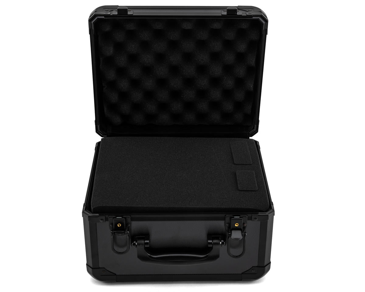 ProTek RC Mini Universal Radio Case (Sanwa M17)