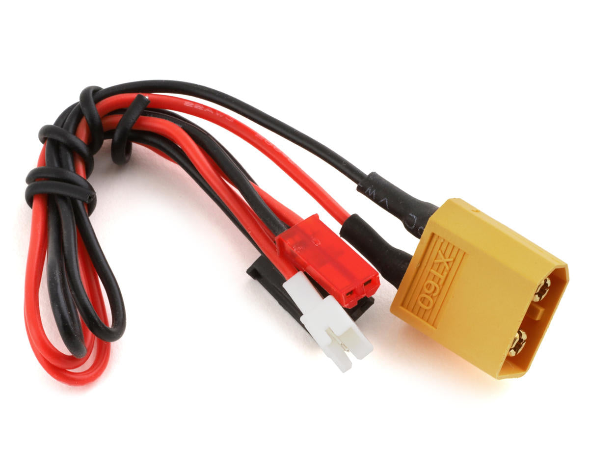 RC4WD 1/10 Warn Advanced Wireless Remote & Winch Receiver