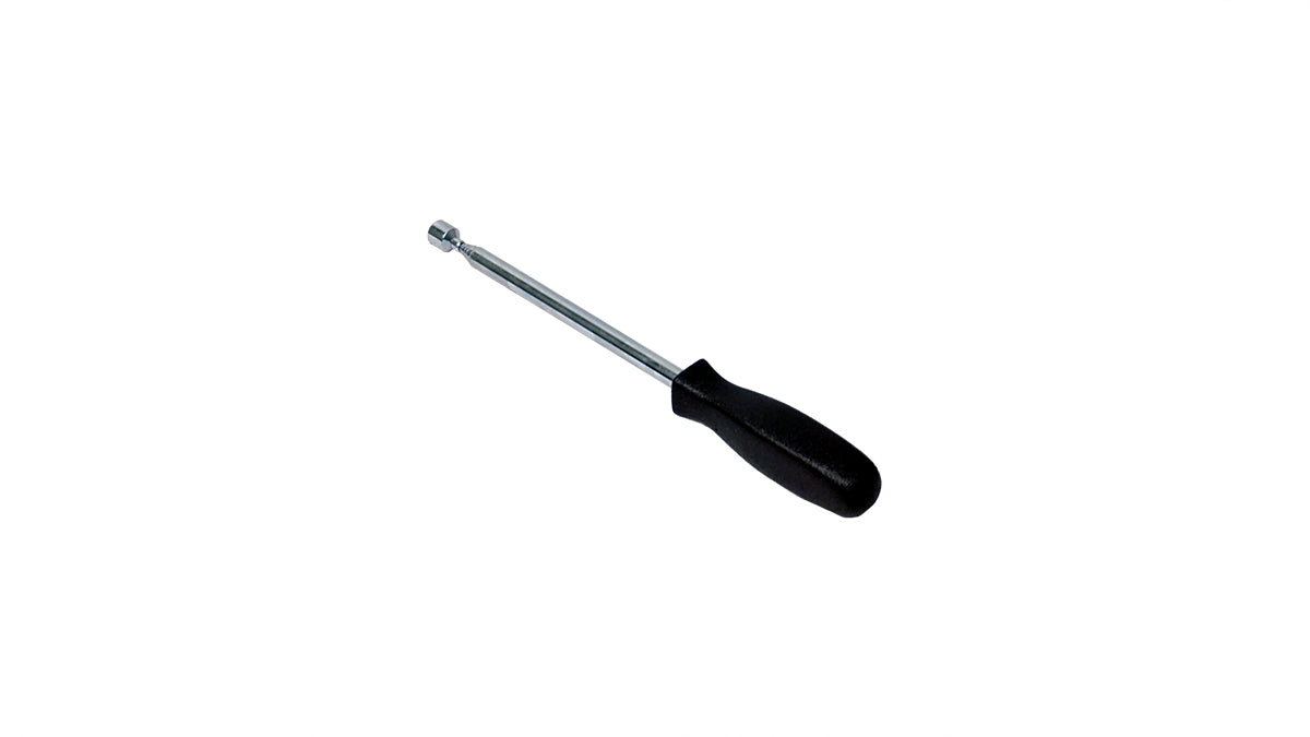 Racer's Edge Magnetic Pick Up Tool