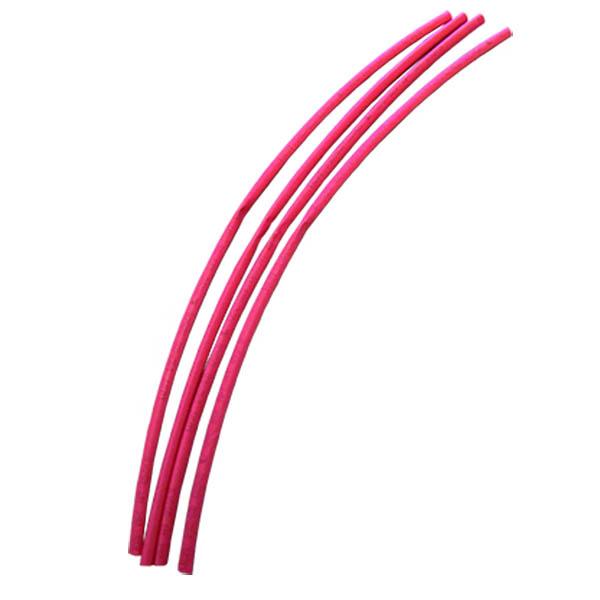 Progressive PRC 3mm Heat Shrink (Assorted Colors)