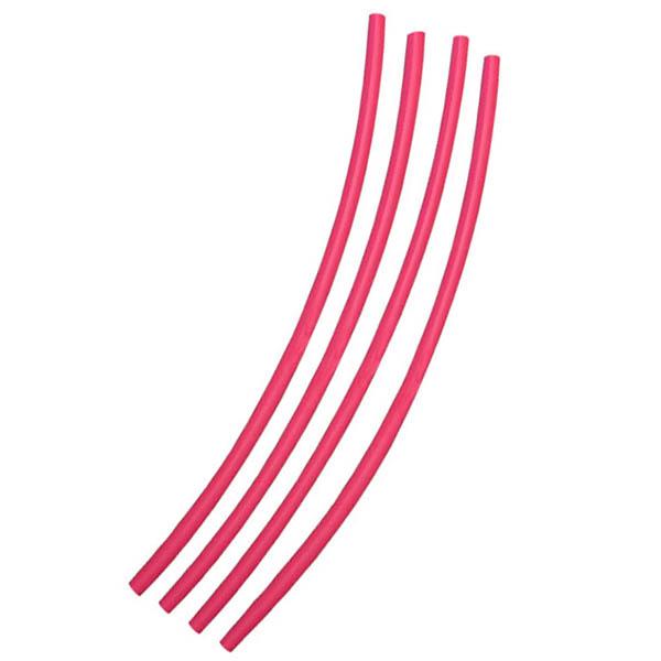 Progressive PRC 5mm Heat Shrink (Assorted Colors)