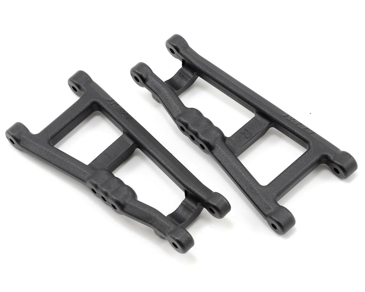 RPM Traxxas Rustler/Stampede Rear A-Arms (2) (Assorted Colors)