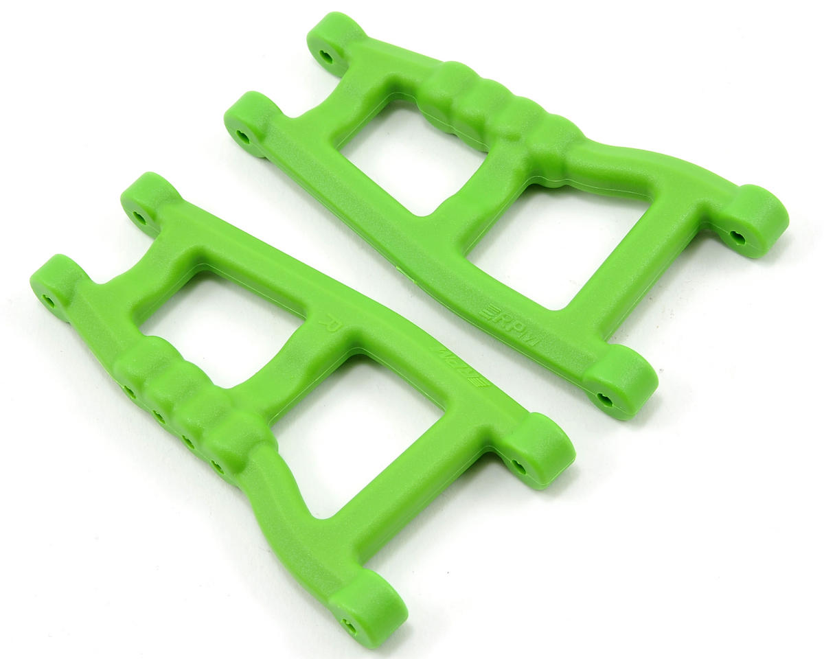 RPM Traxxas Slash Rear A-Arms (2) (Assorted Colors)