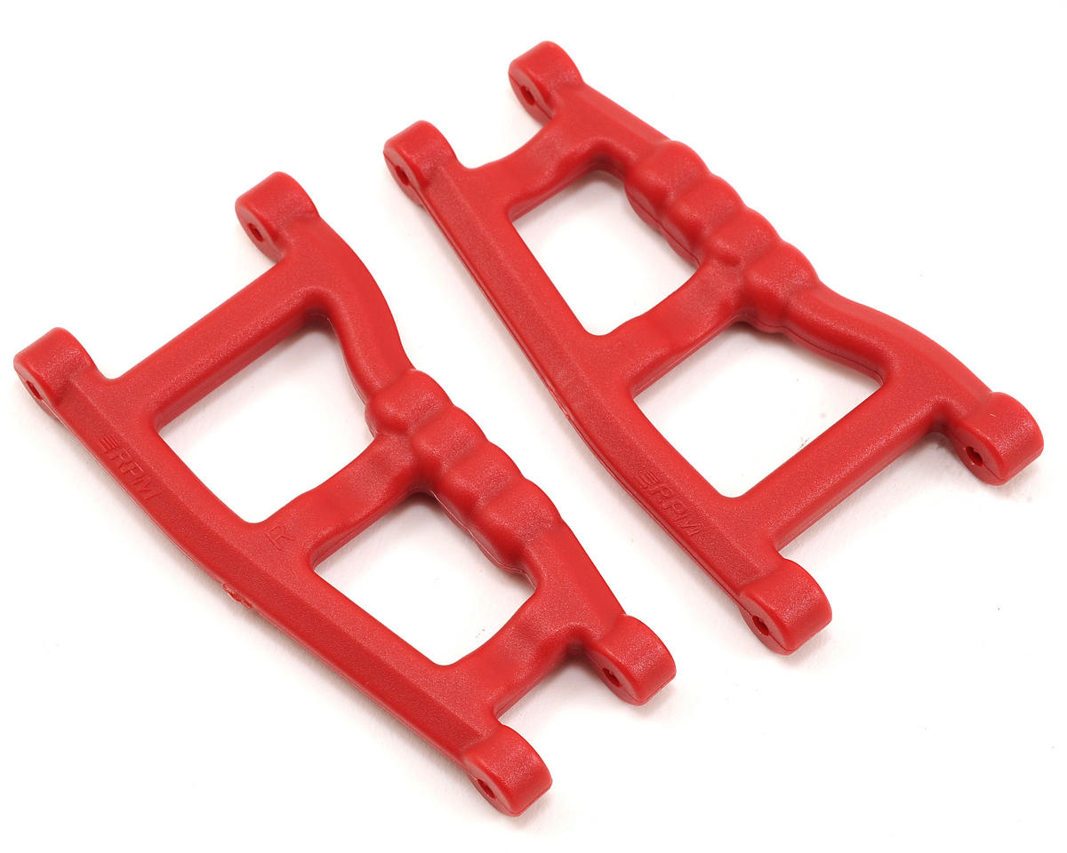 RPM Traxxas Slash Rear A-Arms (2) (Assorted Colors)