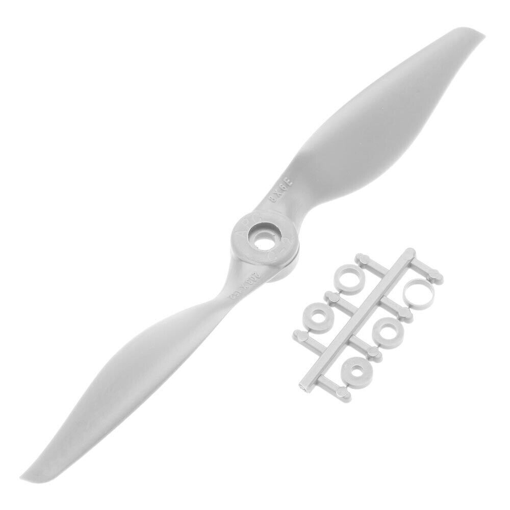 APC 8x6E Electric Propeller