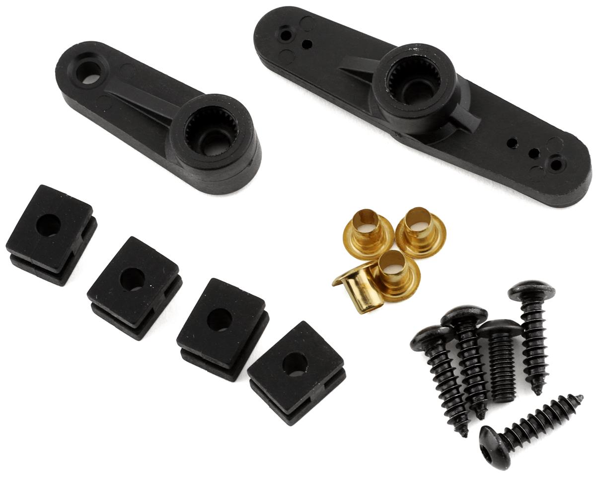 Reefs RC 900 Smart Servo & Winch