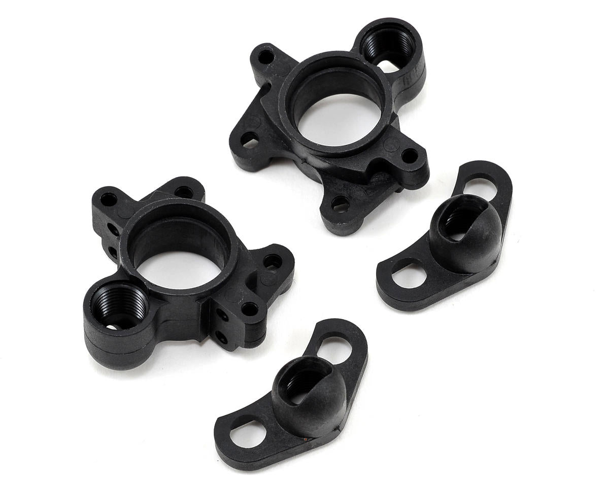 Serpent Steeringblock (2)