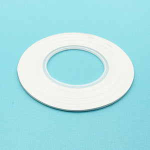 Spaz Stix 1mm x 18m Vinyl Tape
