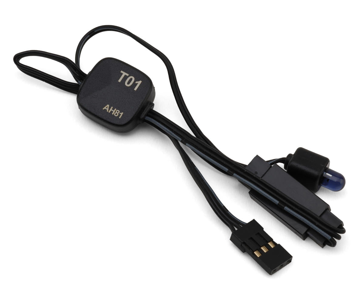 SkyRC LapWiz T01 Standard Transponder