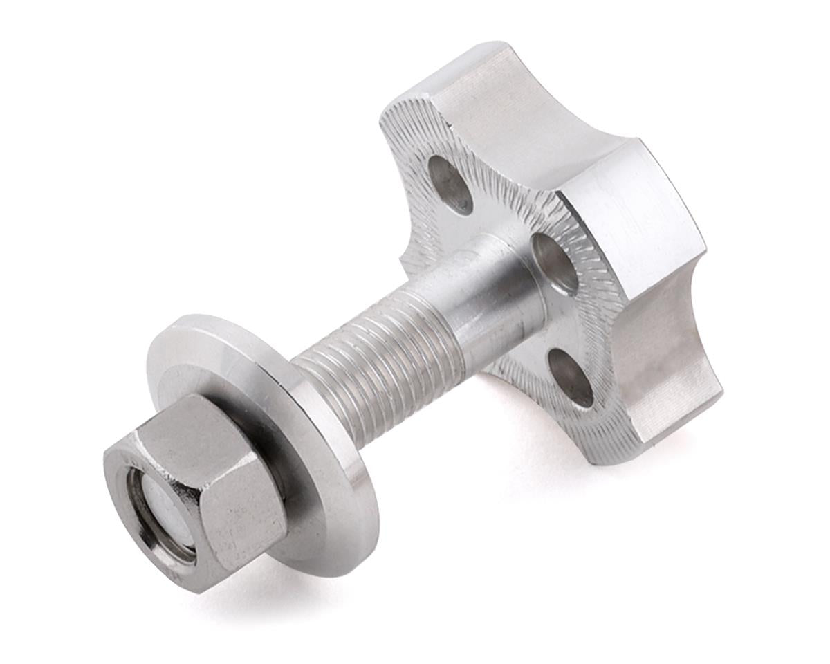 Spektrum RC Avian 5065 450Kv Outrunner Brushless Motor