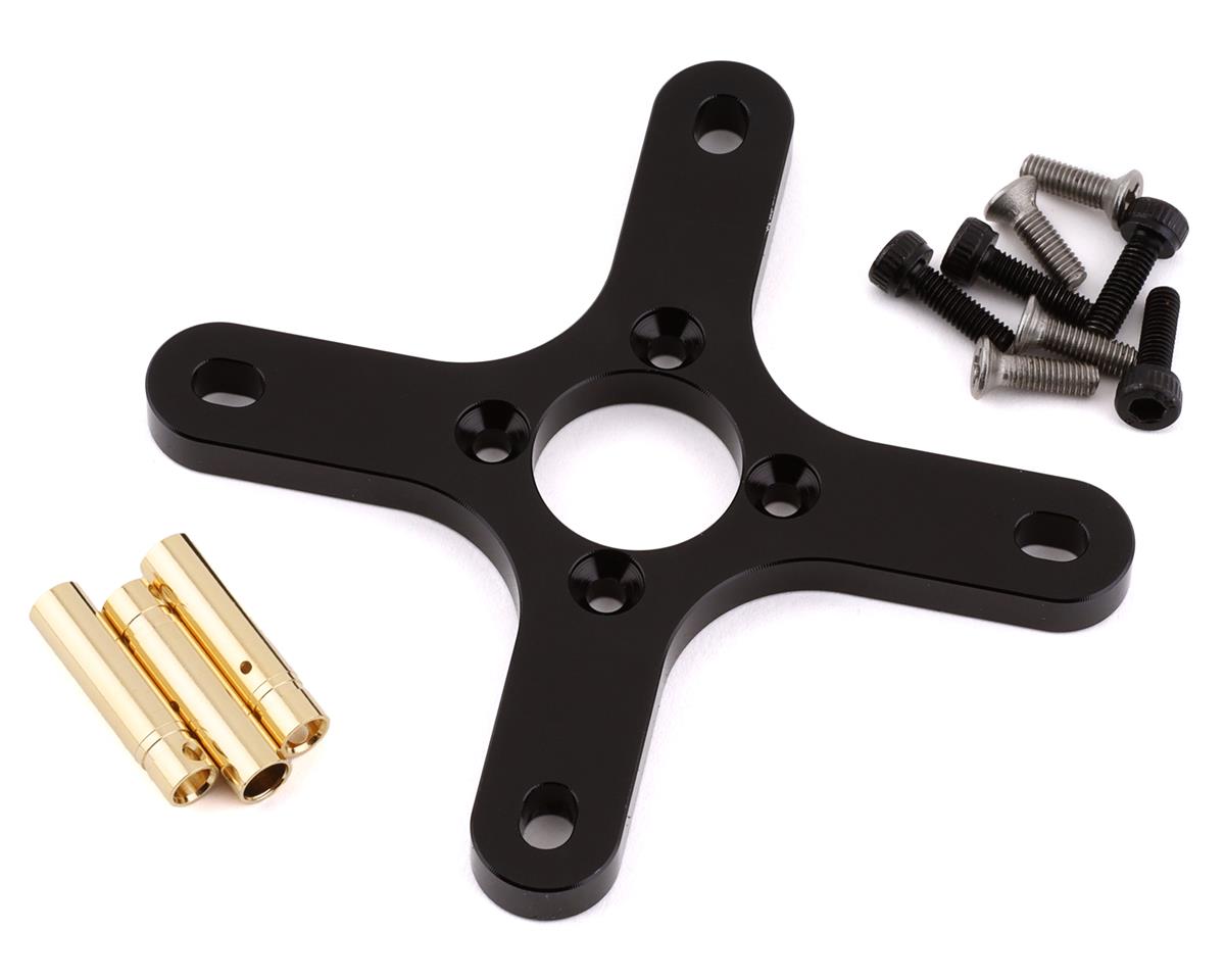 Spektrum RC Avian 5065 450Kv Outrunner Brushless Motor