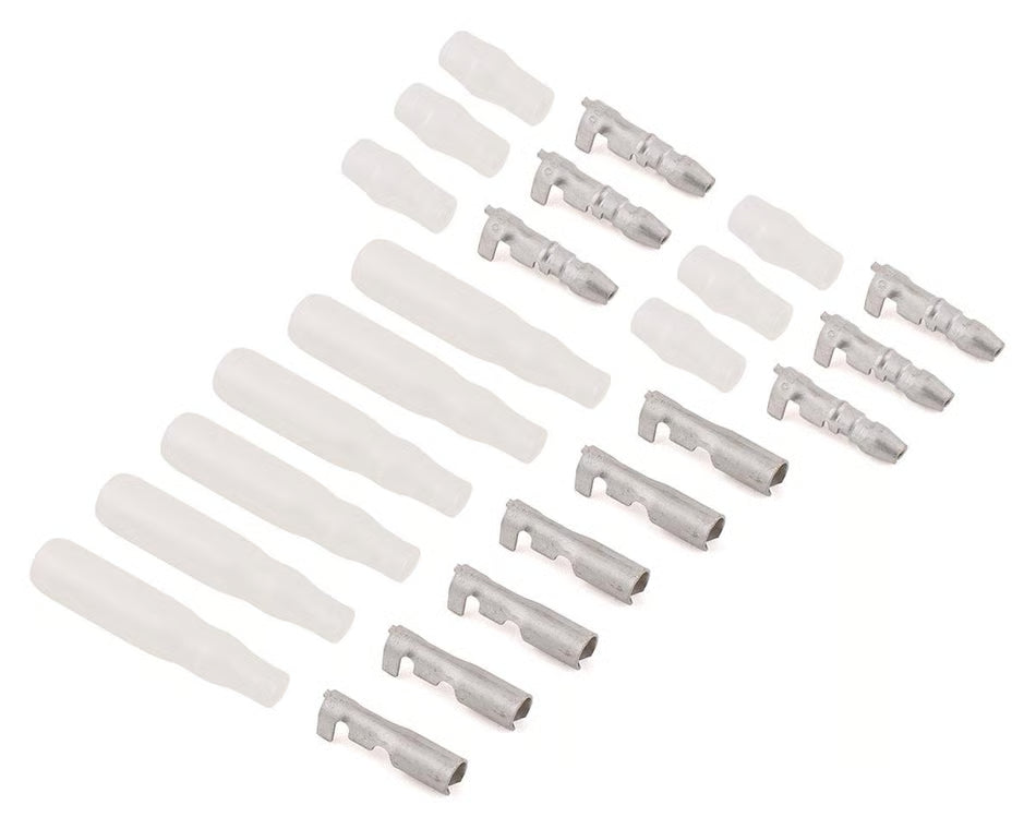 Tamiya RC Snap Connector Set (Sp1245)