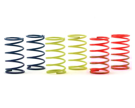 Tamiya On-Road Tuned Spring Set