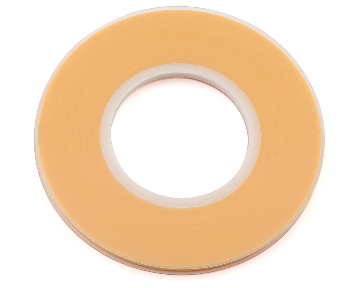 Tamiya Thin Masking Tape (Assorted Sizes)