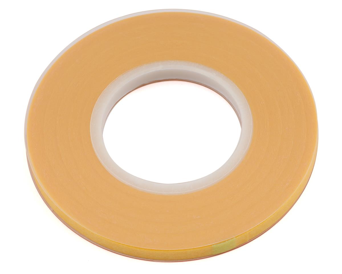 Tamiya Thin Masking Tape (Assorted Sizes)