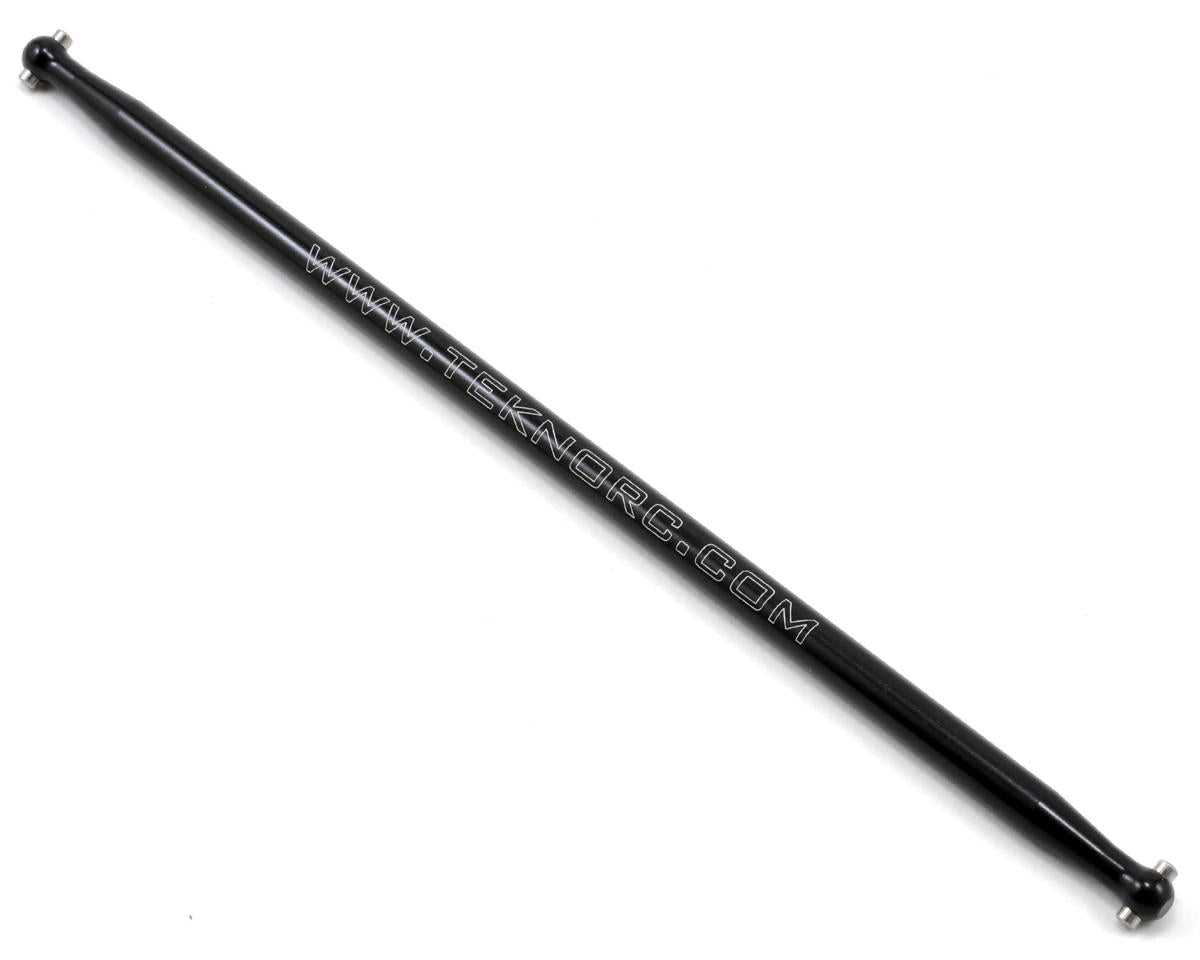 Tekno RC Traxxas Slash 4x4 Big Bone Center Driveshaft