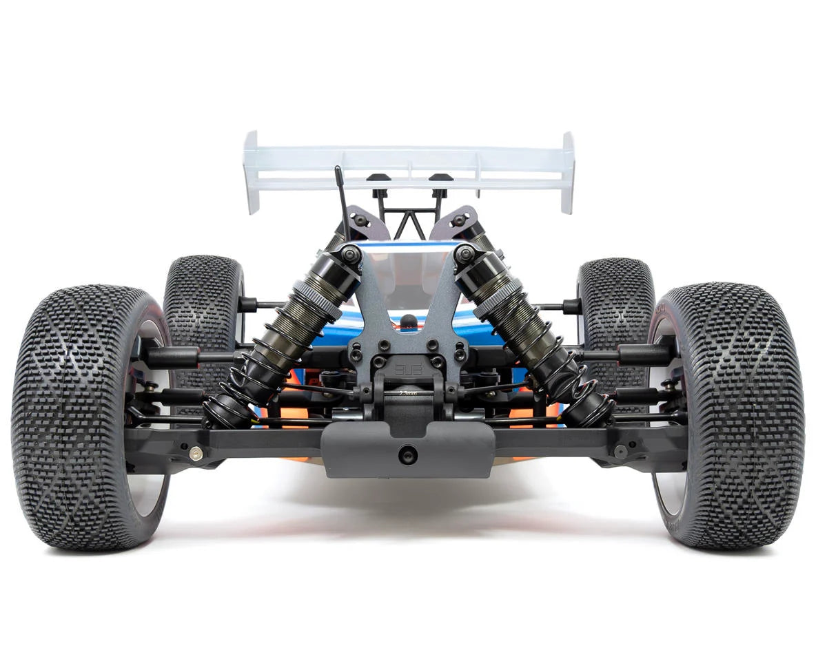 Tekno rc buggy sales