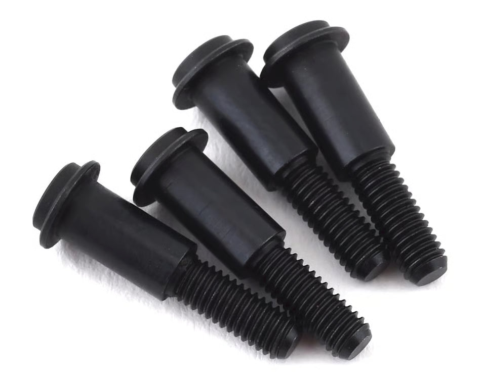 Tekno RC Brake Posts (4)TKR9213