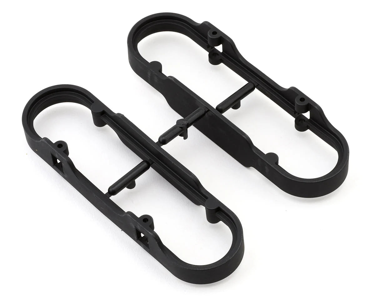 Tekno RC SCT410 2.0 Nerf Bars