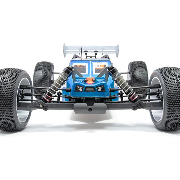 ARTOMIC CREATIONS /リネア/LINNEA GARAGE KIT ARTOMIC CREATIONS /LINNEA GARAGE KIT #325294 | eBay