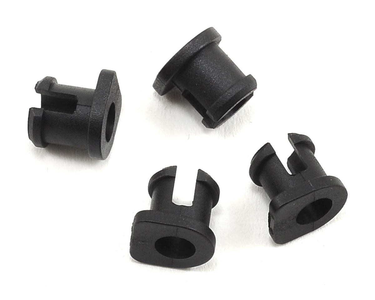 TLR243024 O-Ring Ammortizzatori per Losi 8ight-X Buggy 1:8 TLR243024 O-Ring Ammortizzatori per Losi 8ight-X Buggy 1:8