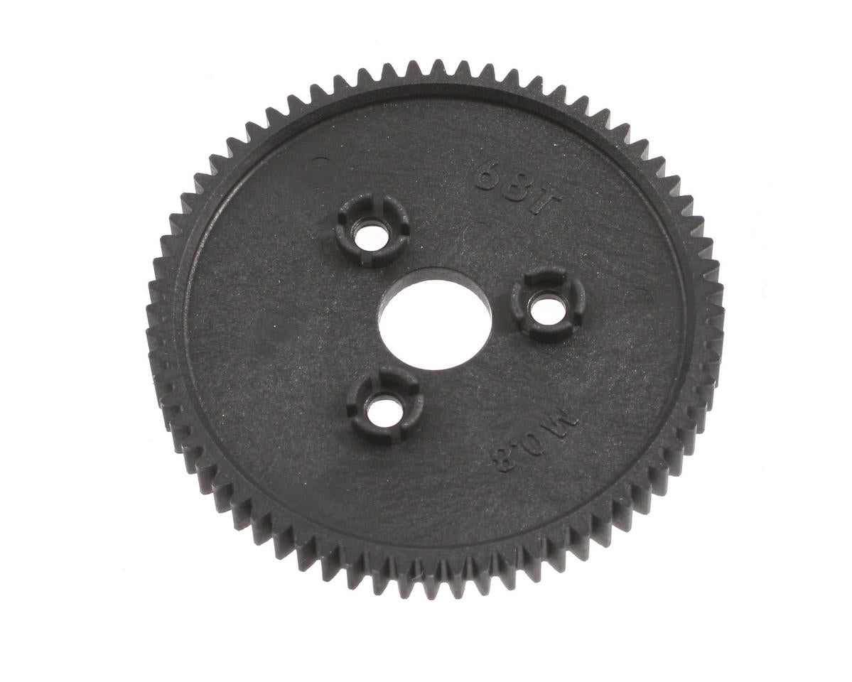Traxxas 68T Spur Gear (E-Maxx)