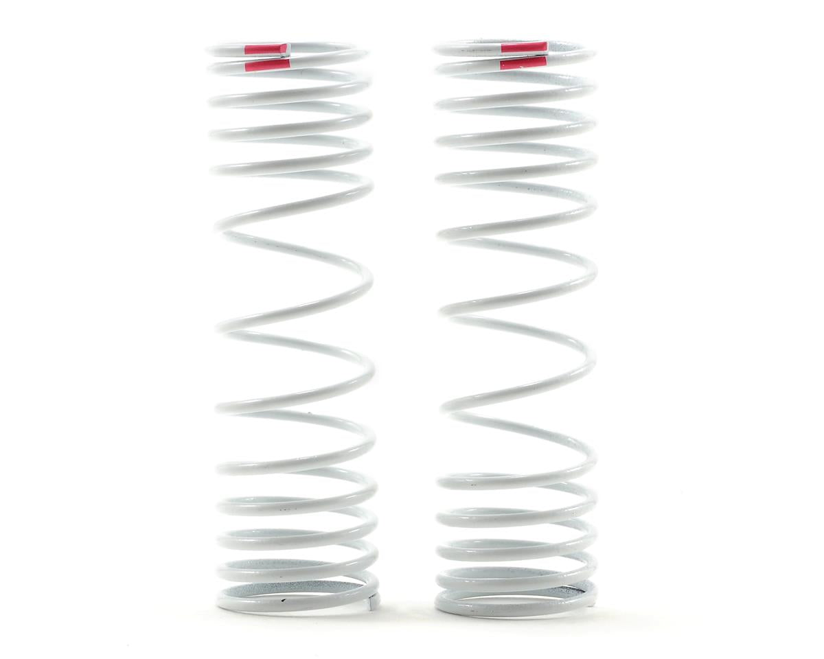 Traxxas Progressive Rate Rear Shock Springs (2) (Assorted Rates)