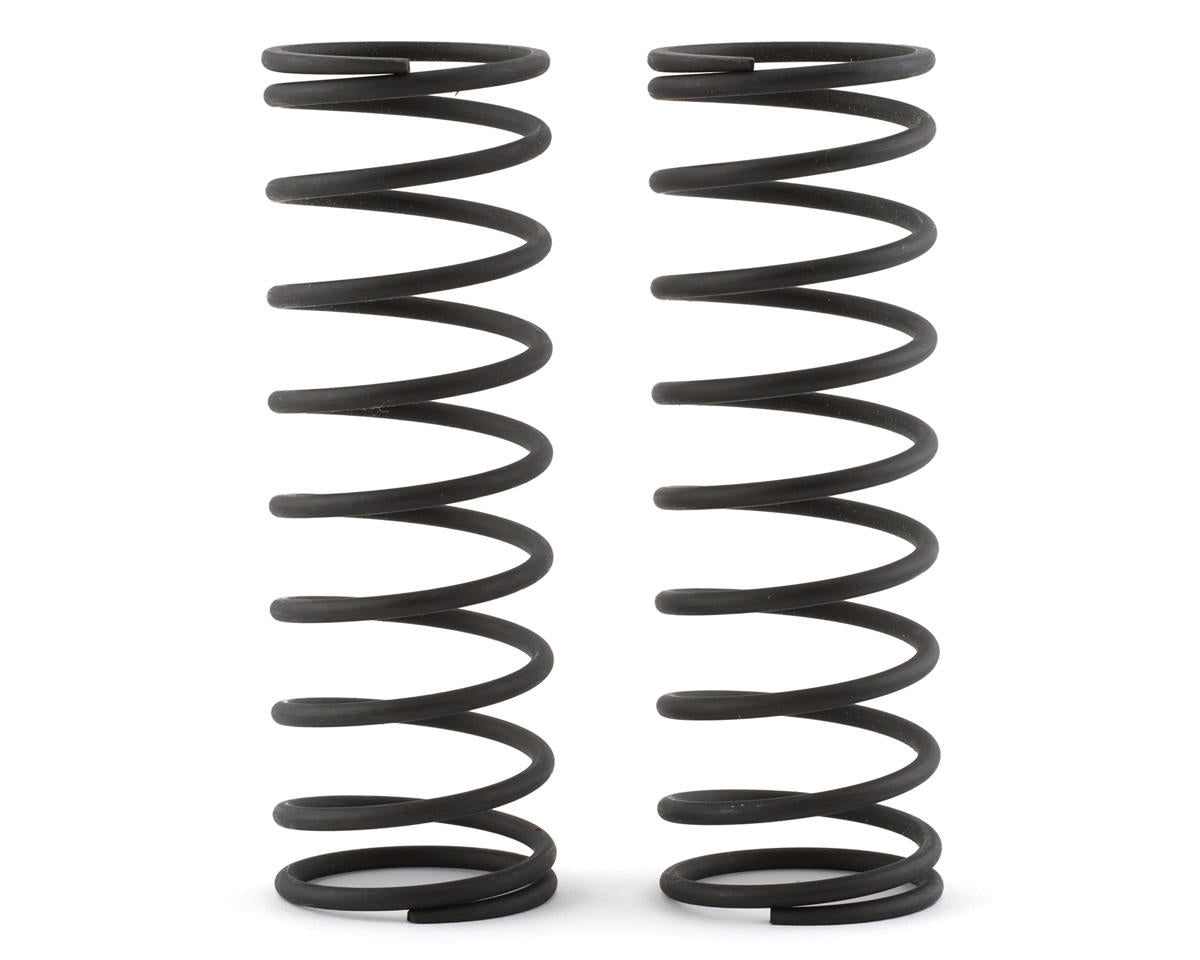 Traxxas 7845 XRT GTX Springs (Black - 2.35 Rate)